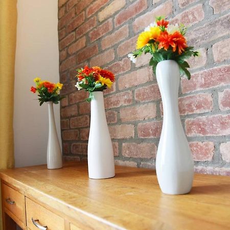 Adair House Villa Ballymena Ngoại thất bức ảnh