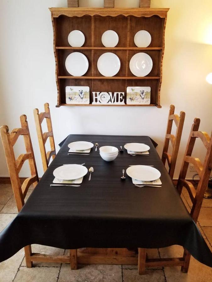 Adair House Villa Ballymena Ngoại thất bức ảnh