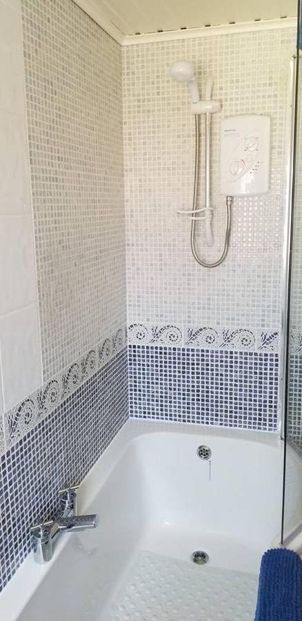 Adair House Villa Ballymena Ngoại thất bức ảnh